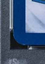 bottom-left