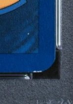 bottom-right