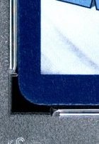 bottom-left