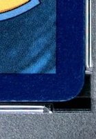 bottom-right