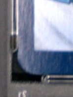 bottom-left