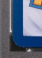 bottom-left