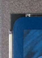 top-left