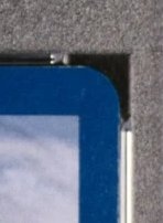 top-right