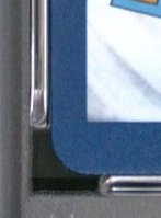 bottom-left