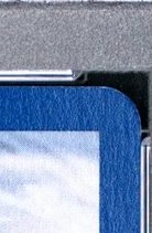 top-right