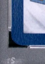 bottom-left