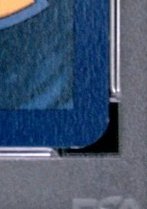 bottom-right