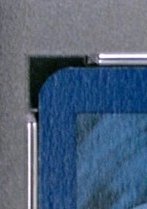 top-left