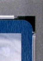 top-right
