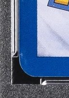 bottom-left