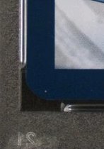 bottom-left