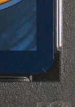 bottom-right