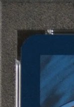 top-left