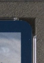 top-right