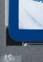 bottom-left