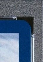 top-right