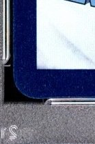 bottom-left