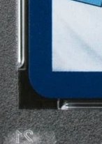 bottom-left