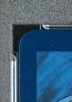 top-left