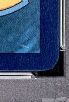 bottom-right