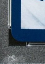 bottom-left