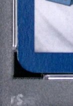 bottom-left