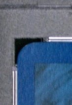 top-left