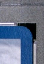 top-right