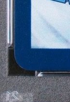 bottom-left