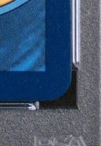 bottom-right