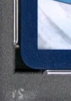 bottom-left