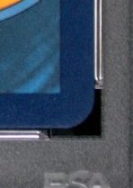 bottom-right