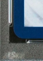 bottom-left