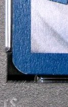 bottom-left