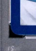 bottom-left