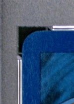 top-left