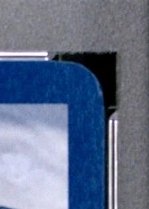 top-right