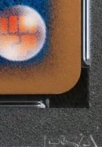 bottom-right