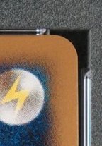 top-right
