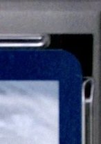 top-right