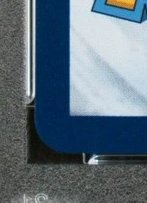 bottom-left