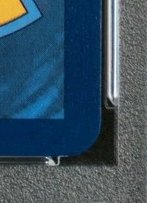 bottom-right