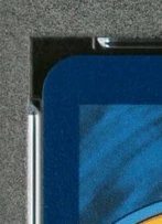 top-left