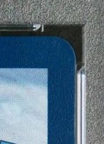 top-right