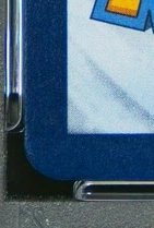 bottom-left