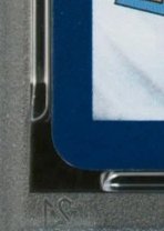 bottom-left