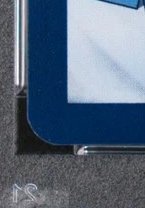bottom-left