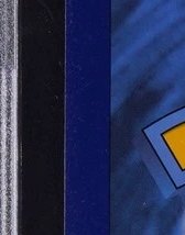 top-left