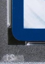 bottom-left